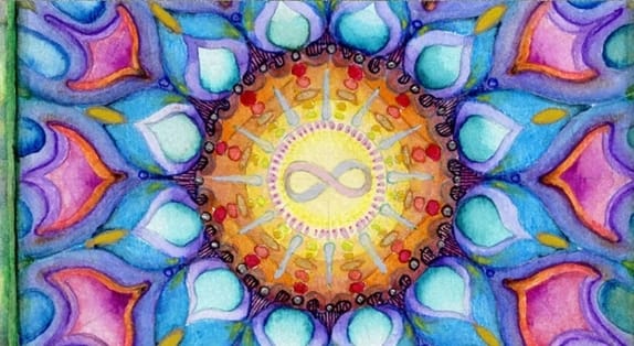 Mundo Devas Holisticos.Regalos con sentido en cuerpo y alma. | Olivos