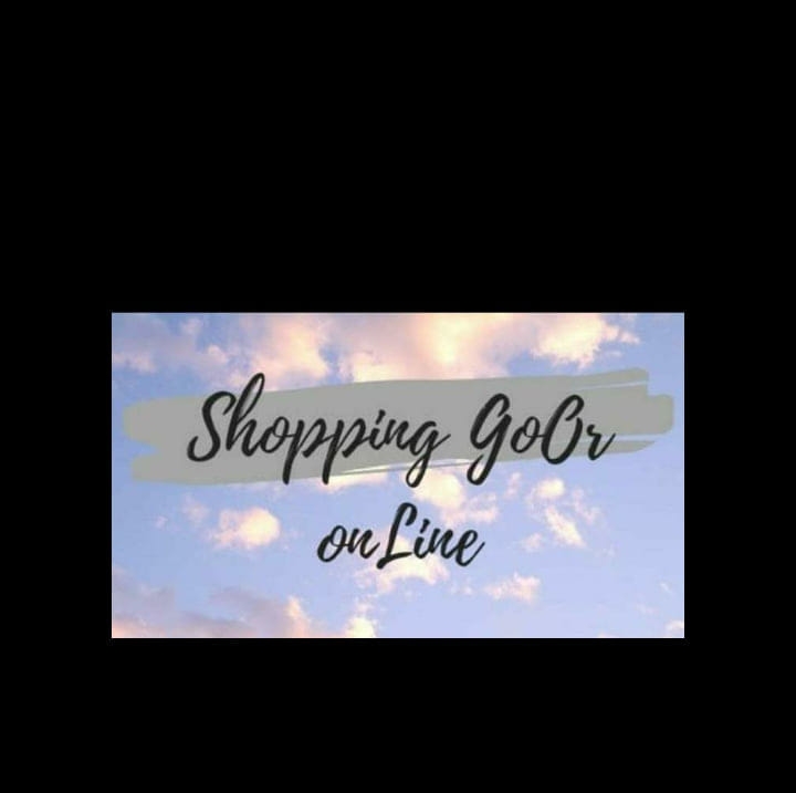 Shopping GoOr Online added a new photo. - Shopping GoOr Online