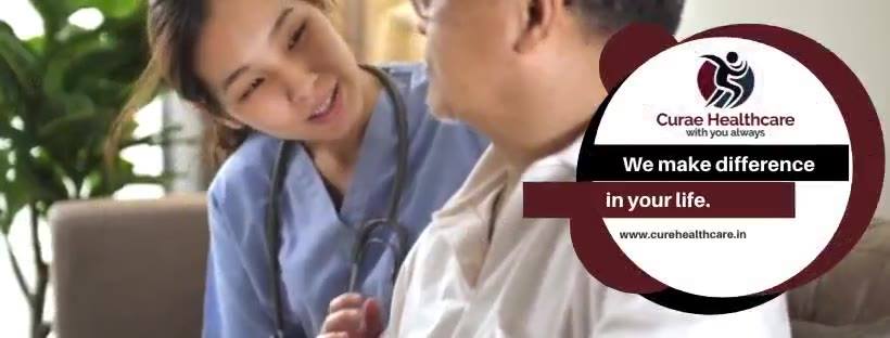 Curae Healthcare