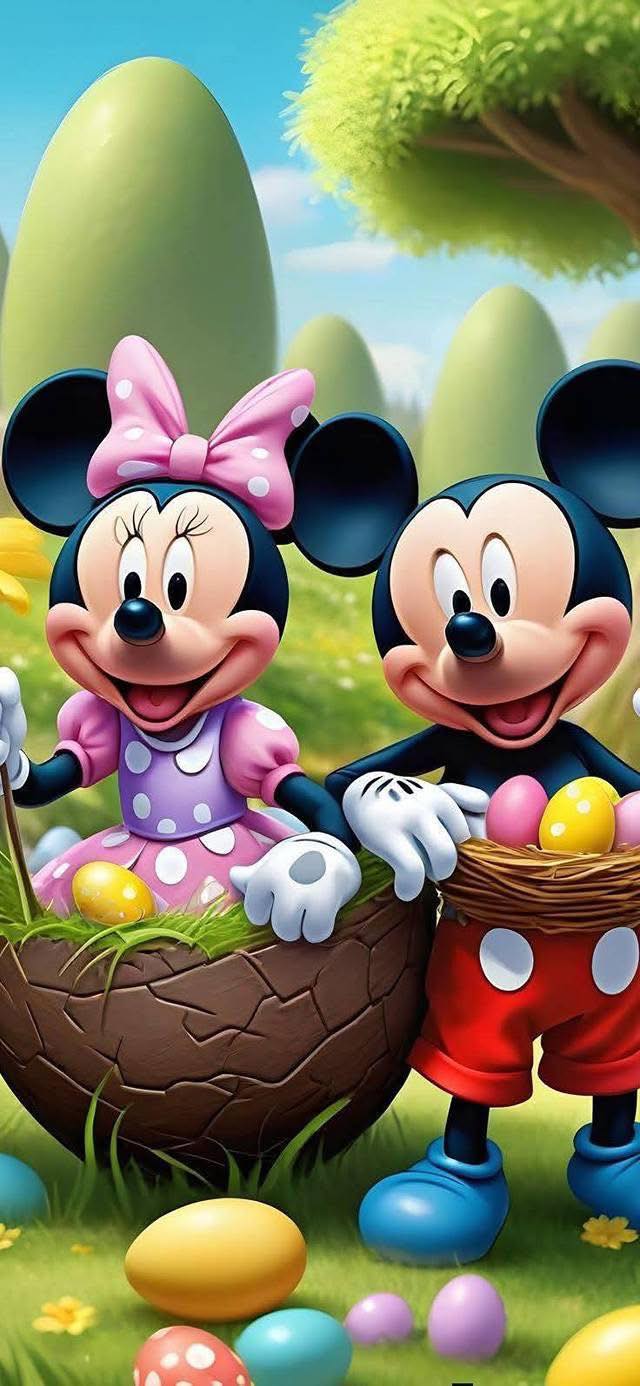 Minnie mouse 🖤❤️🤍❤️🤍 ቅ z x % ኢ بع क Peek Bot O