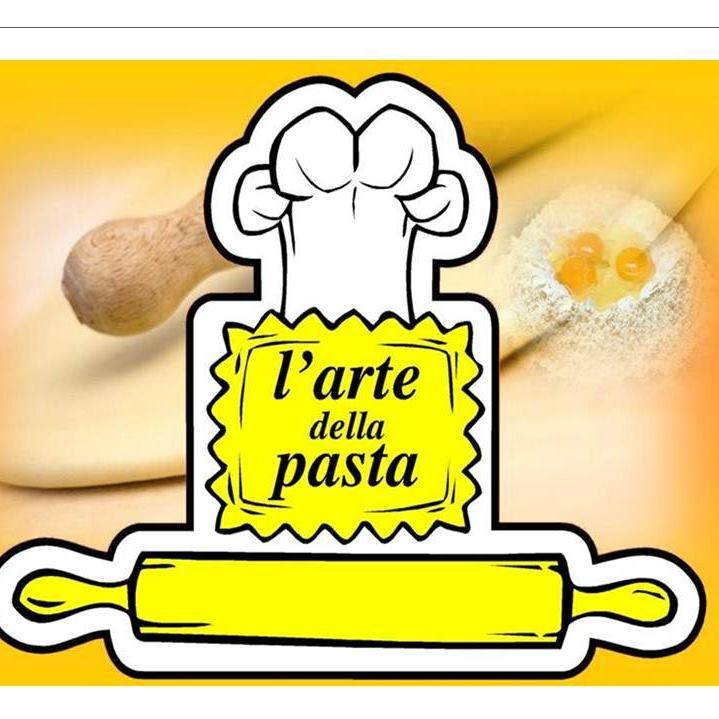 L'Arte - In tanti ci chiedono quanto si conserva la pasta fresca. Dai ...