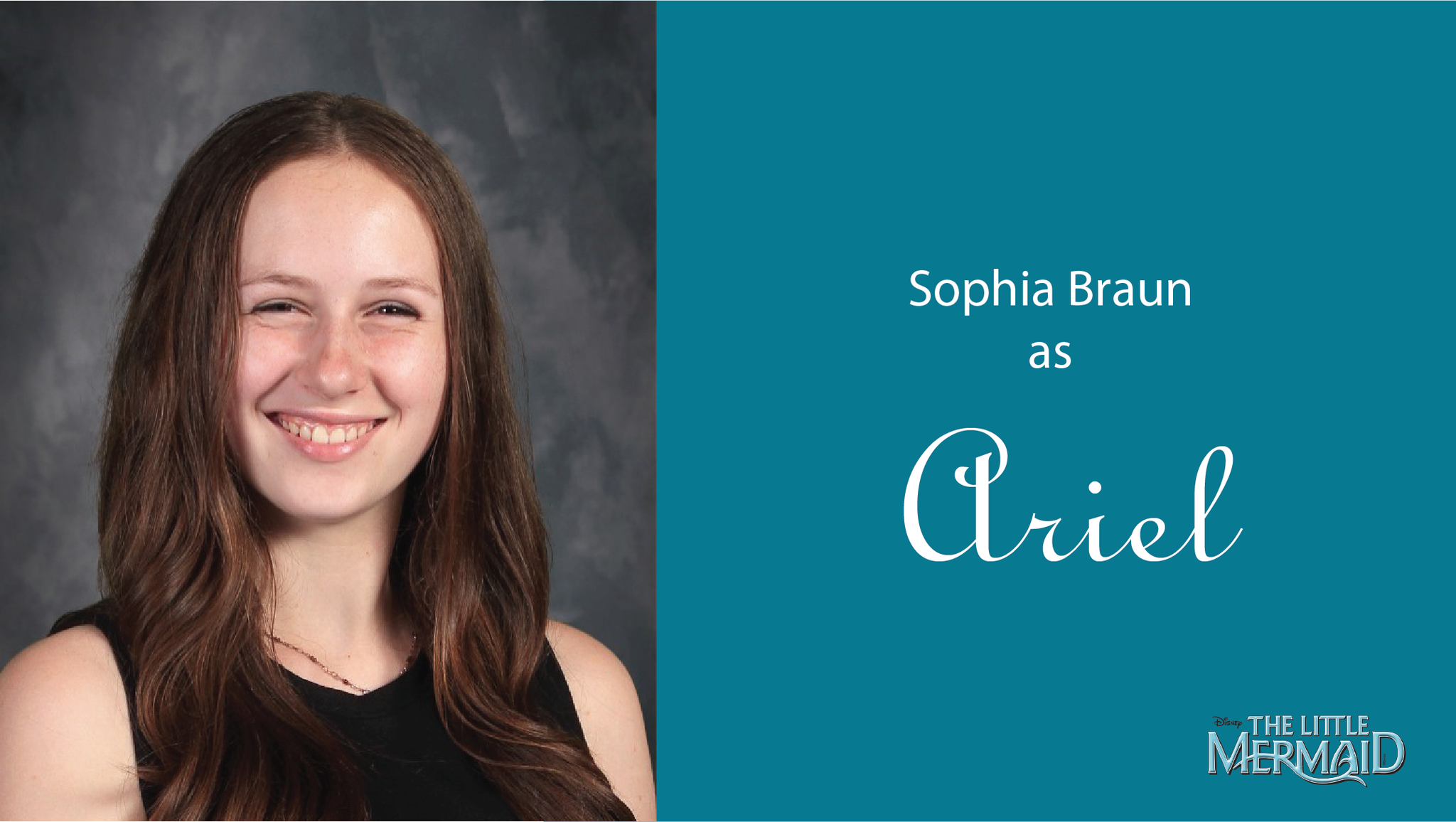 Congratulations to Bethany... - Bethany Lutheran Church | Facebook