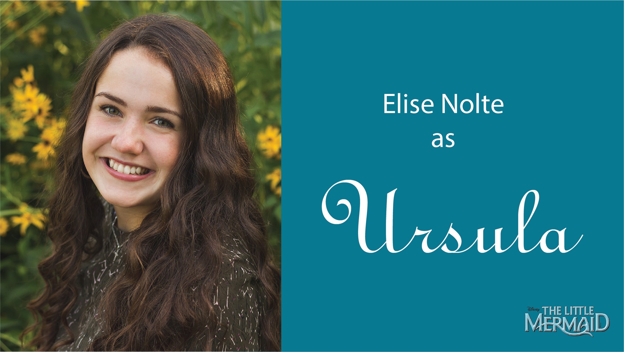 Congratulations to Bethany... - Bethany Lutheran Church | Facebook