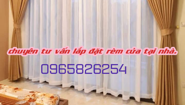 Rèm Cửa Bỉm Sơn Thanh Hoá... - Rèm Cửa Bỉm Sơn Thanh Hoá