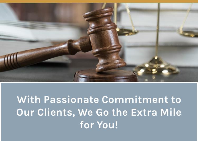 J. Allen Roth, Esquire, Attorney at Law | Latrobe PA
