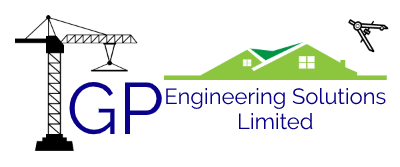 GP Engineering Solutions Limited | Débé