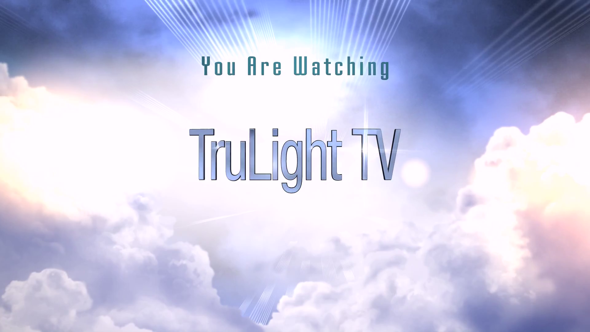 TruLight Broadcasting Network