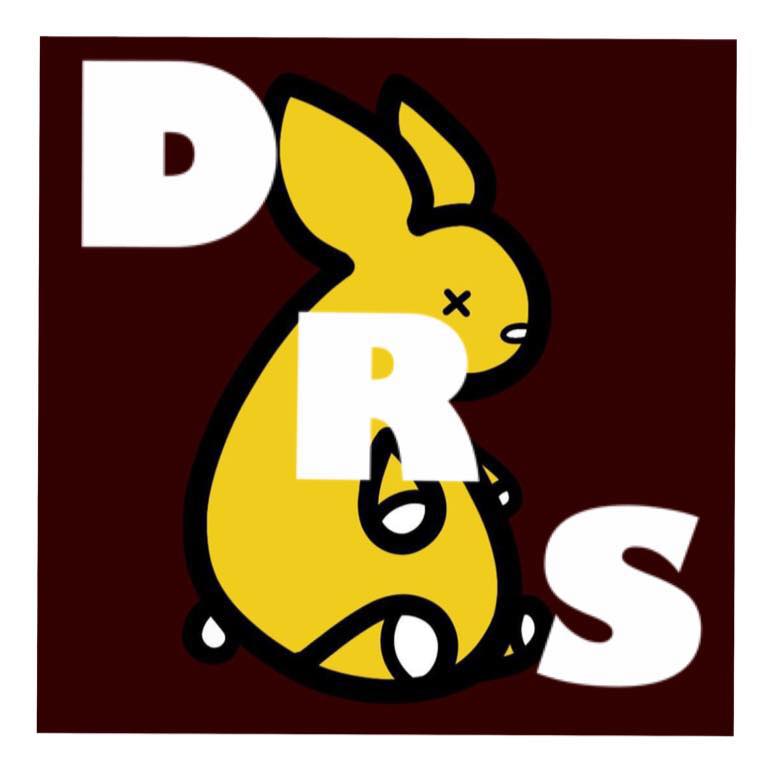 Dead Rabbits Society