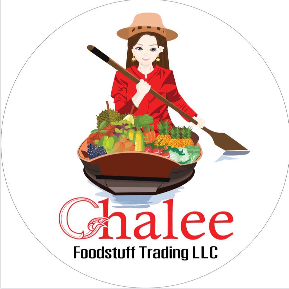 Chalee Thai shop added a new photo. - Chalee Thai shop