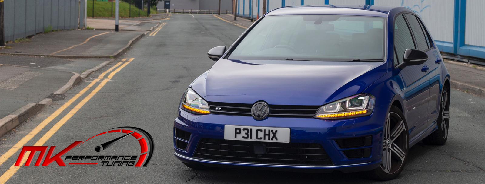 MK Performance Tuning | Leeds