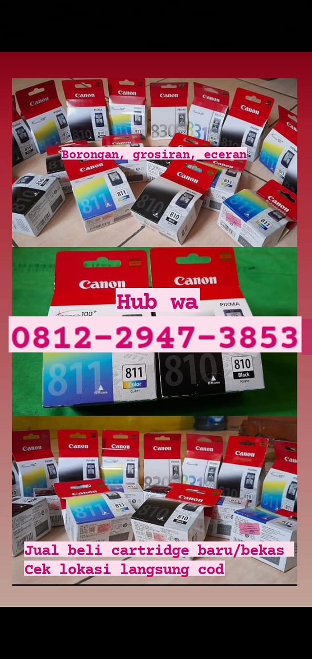 Test print printer canon G2010 #printer | Rudy Piliang