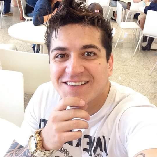Fc Henrique Namura Official - #ATENÇÃO:Agora o Patati Patata e Sua ...