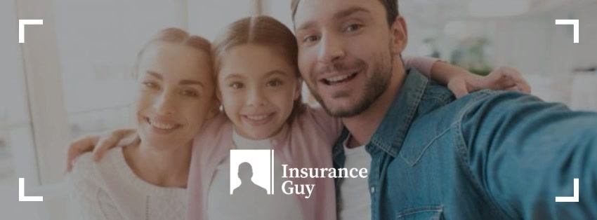 Insurance Guy | Zapopan