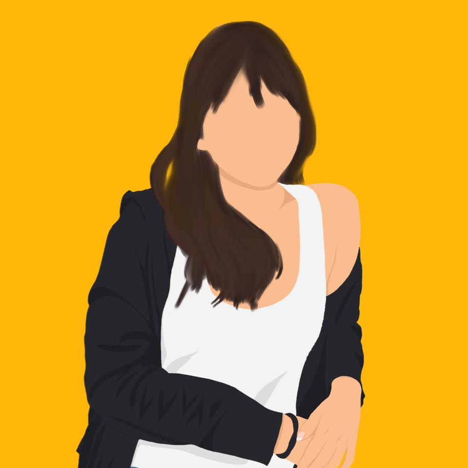 JC’s Vector Art
