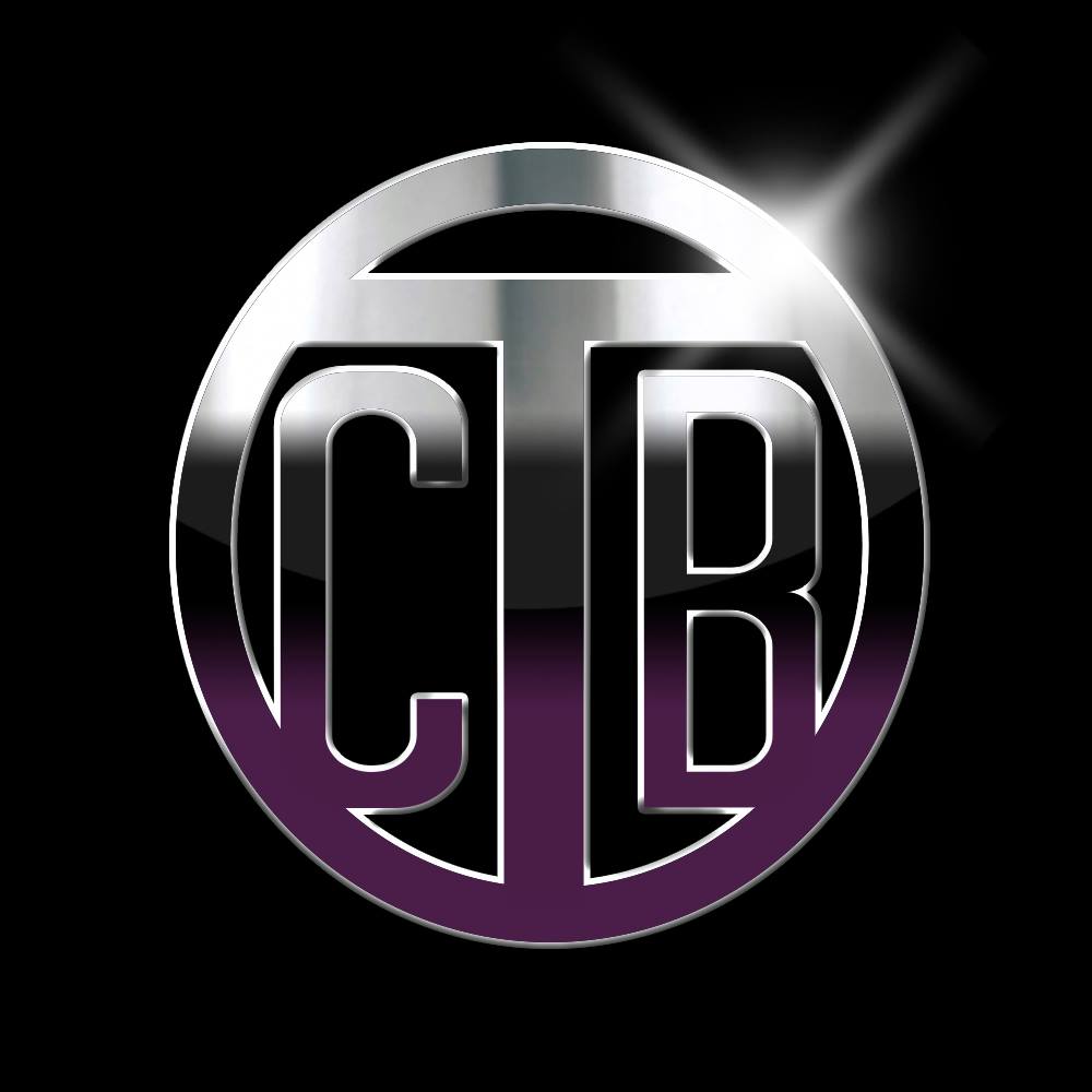 Houston!!! We have a great crew... - Celebrity Talent Booking | Facebook