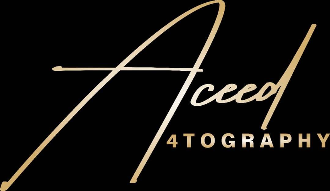 Aceed_photos