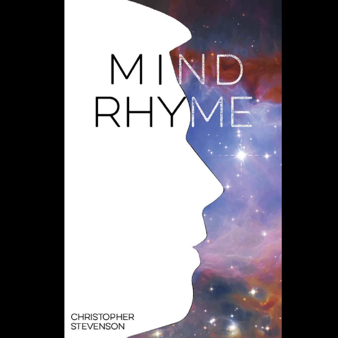 Mind Rhyme