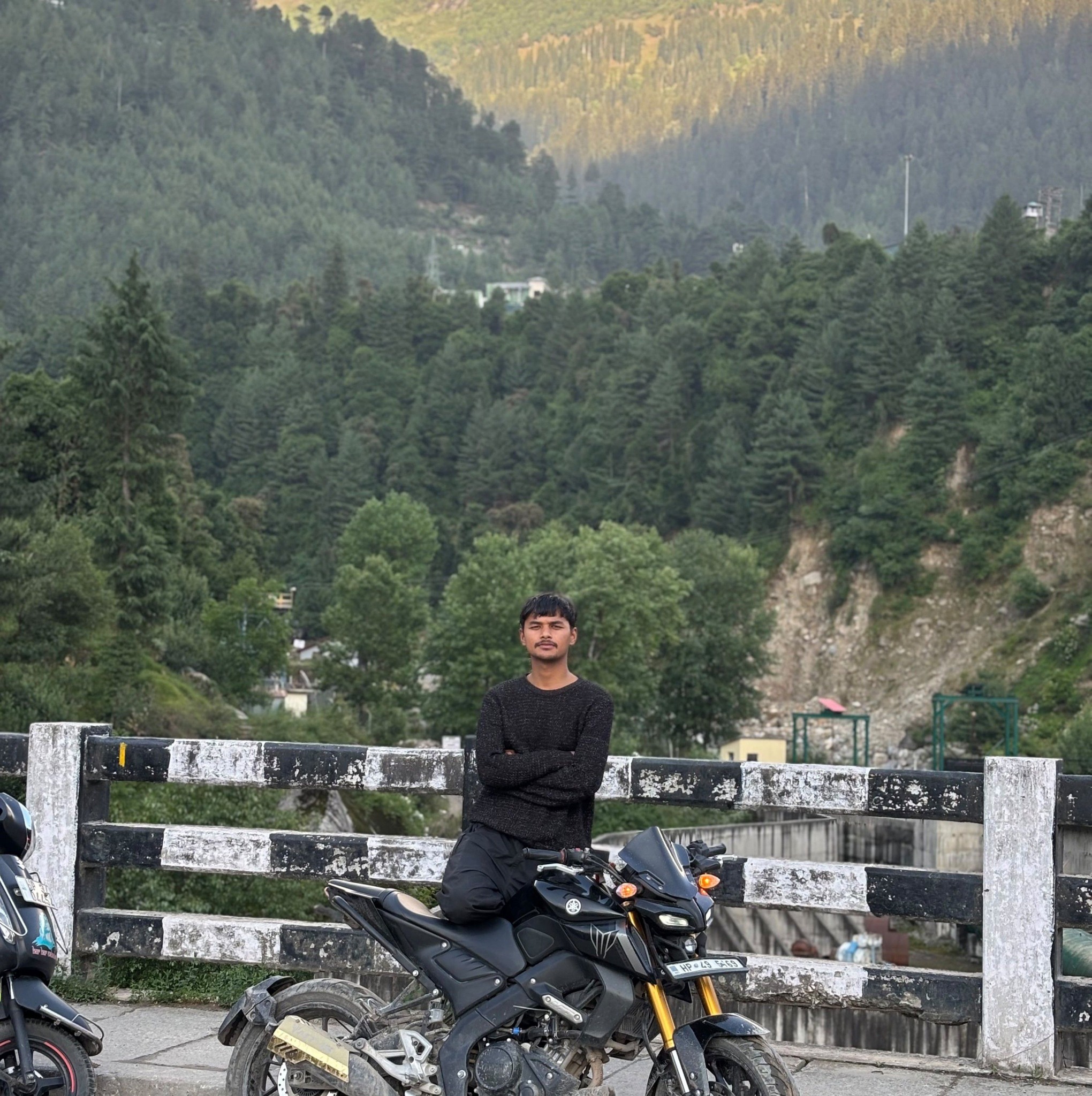 No destination 🗺️🧭🥀📉 | Sh Ad Ow