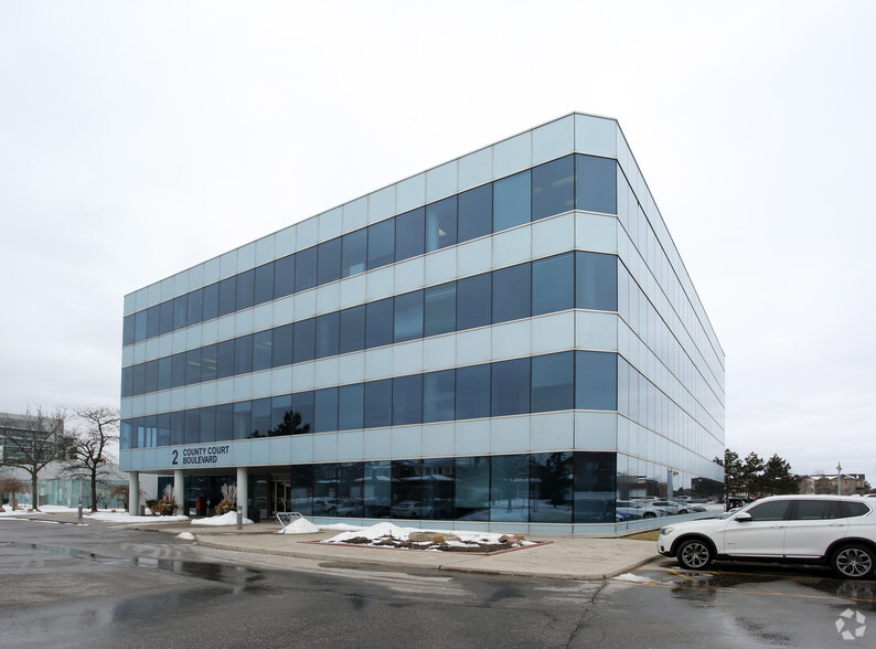Canadian Institute of Technology Entrepreneurship and Management -Citem ...