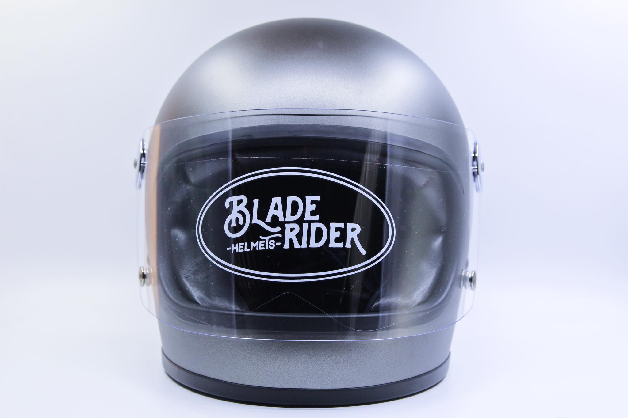 Blade Rider Helmet 必須持續往前走...... - Blade Rider Helmet | Facebook