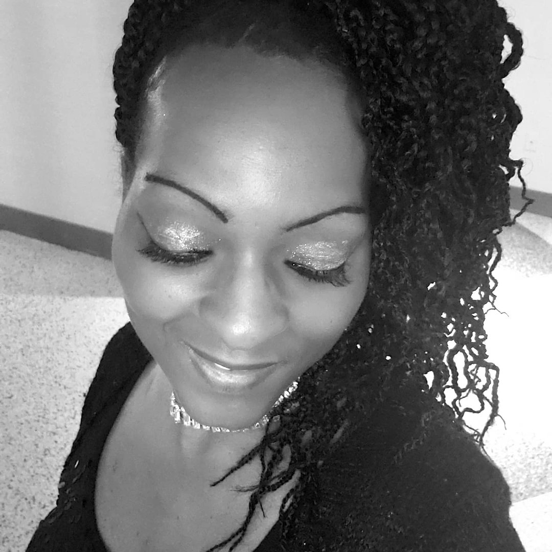 Thankful for it all🙏🏾 ️ | Aretha Ragin | Facebook