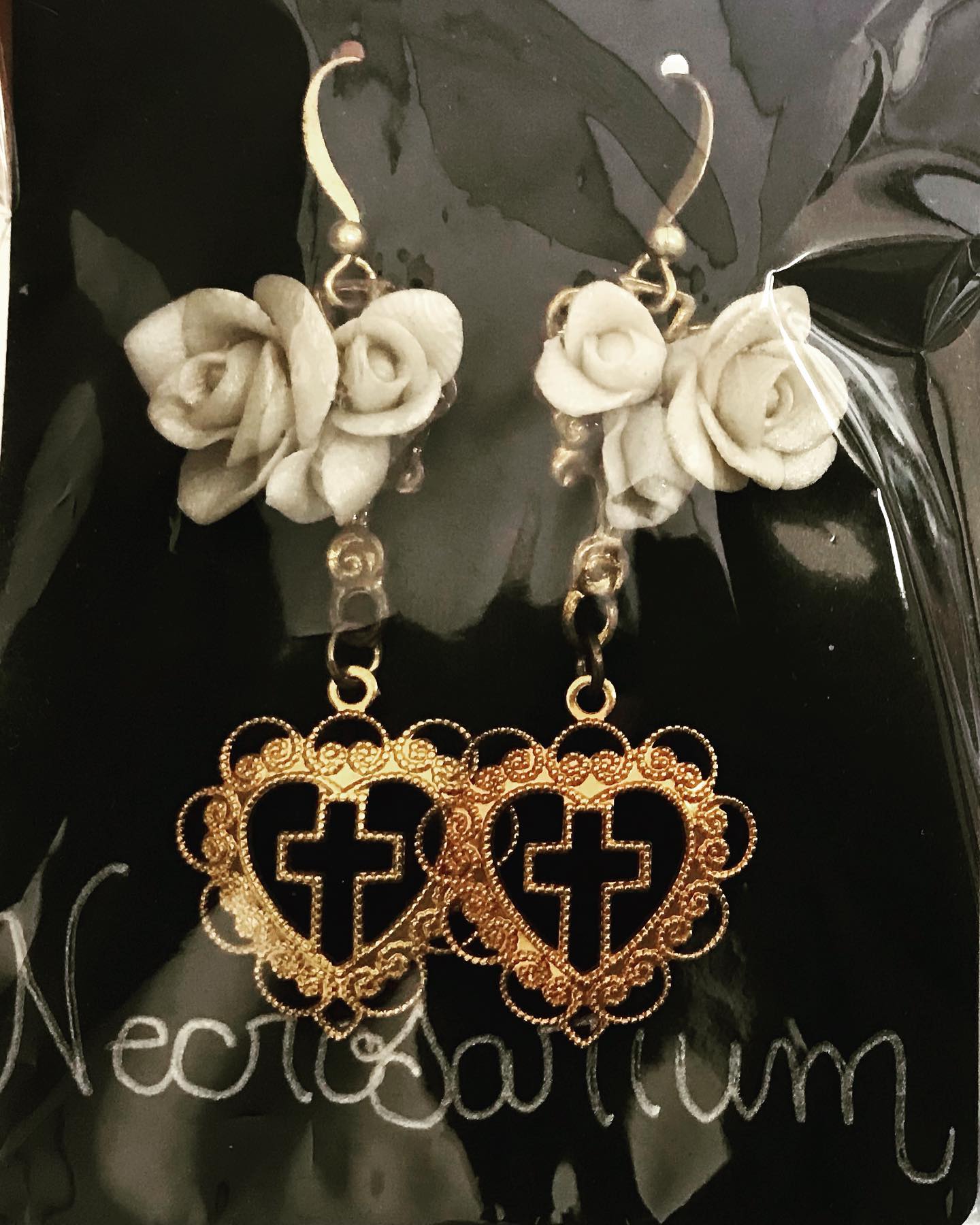 Mayla Classic x Rozen Maiden』 さぁ、薔薇の指輪にくちづけを アリス