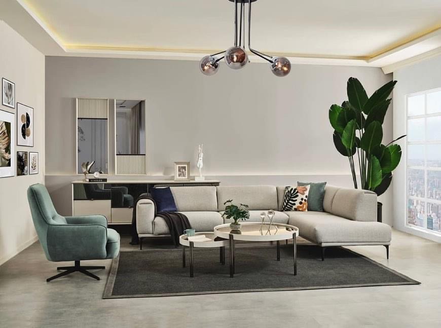 Farah Home
