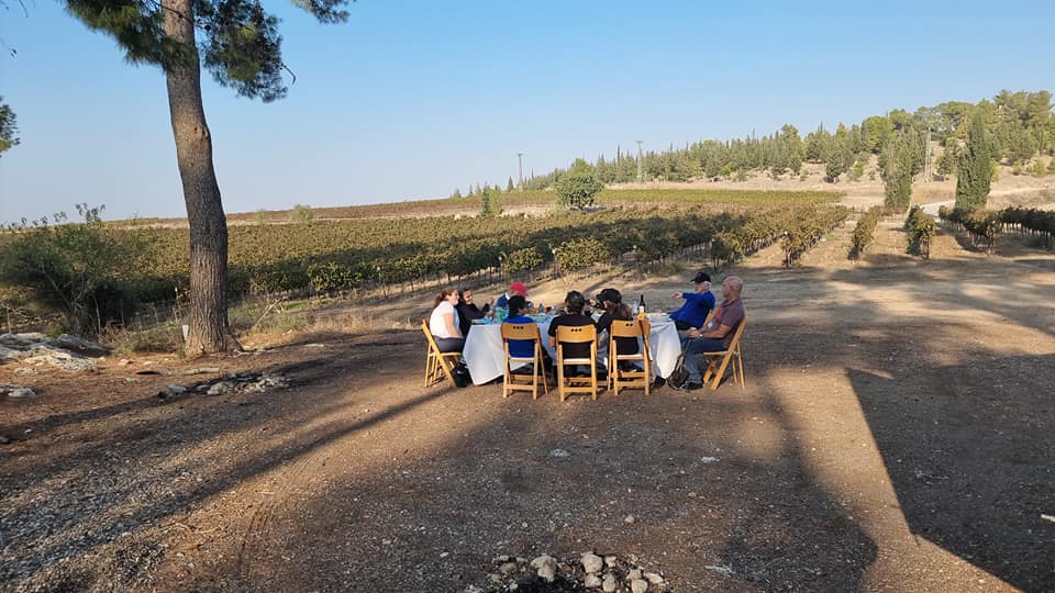 האלה טיולי מדבר - דרך בורמה ....בעידן של תיירות היתה לי...