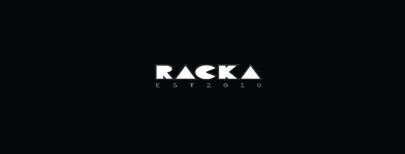 RACKA