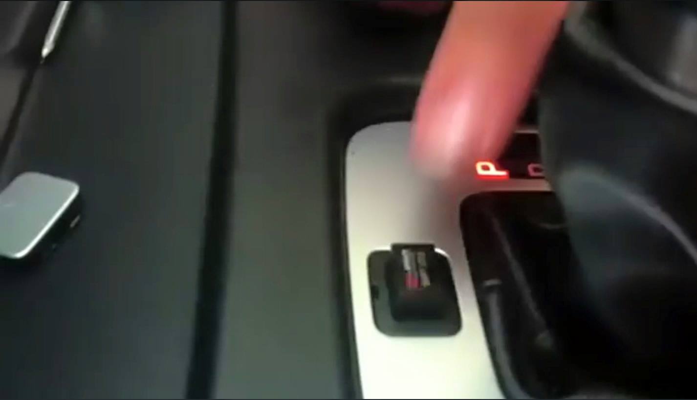 วิธีติดตั้ง shift lock ranger ,... - Ford Ranger Tsautoshop | Facebook