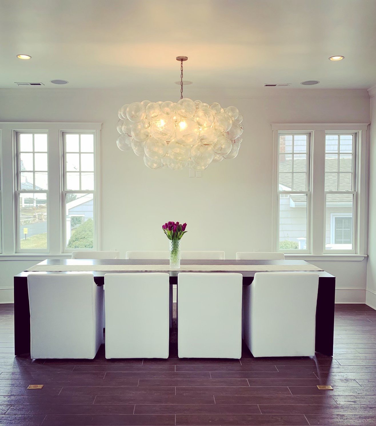 Zenith Greenwich Kitchen & Bath, LLC | Greenwich CT