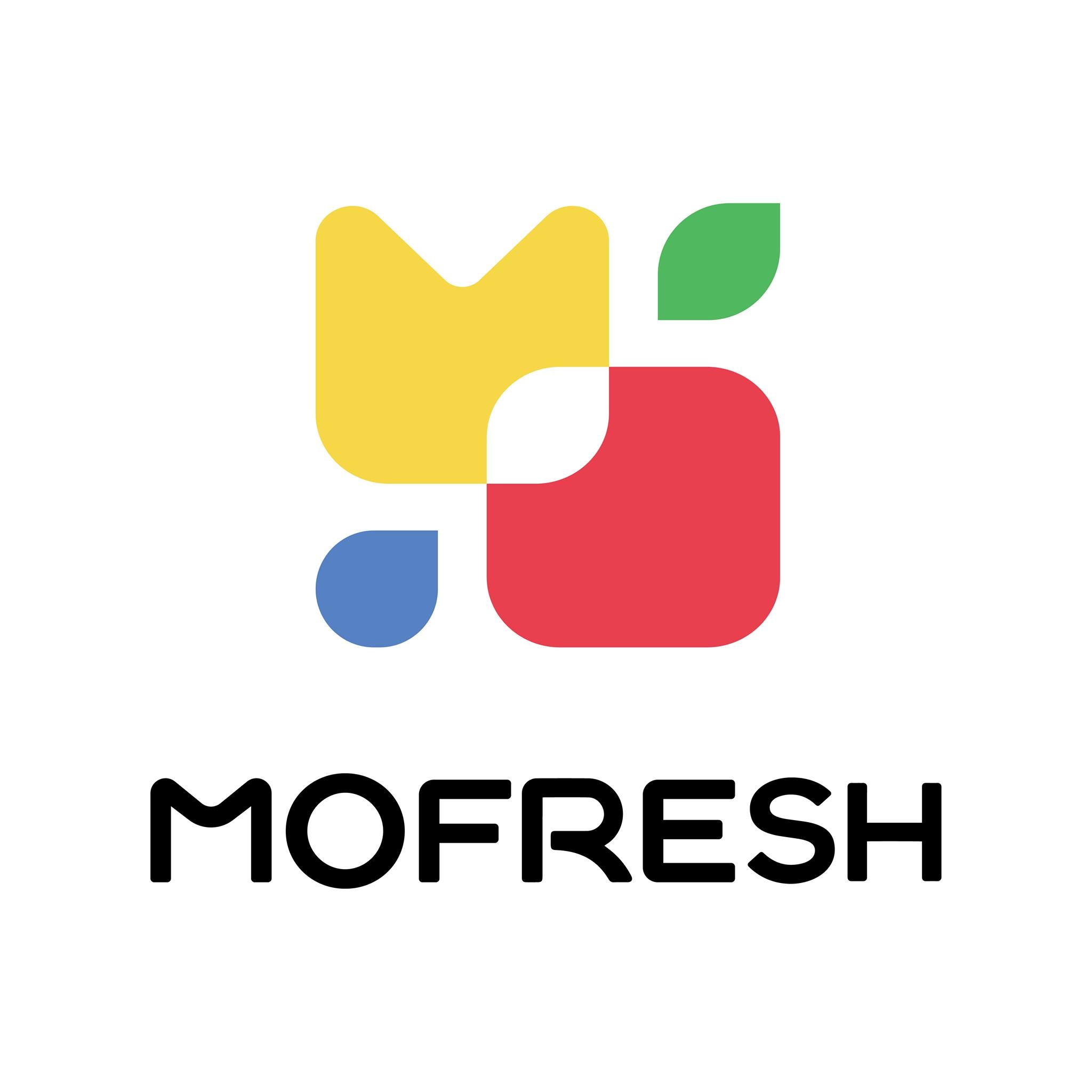 MoFresh - Do you guys know some vegetables has natural MSG? So if you ...