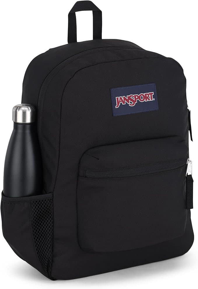 disney the aristocats marie periwinkle mini backpack WondaPop Reel:Gideon 7/8 Emerald Green and side pockets HOW TO TIE A APC