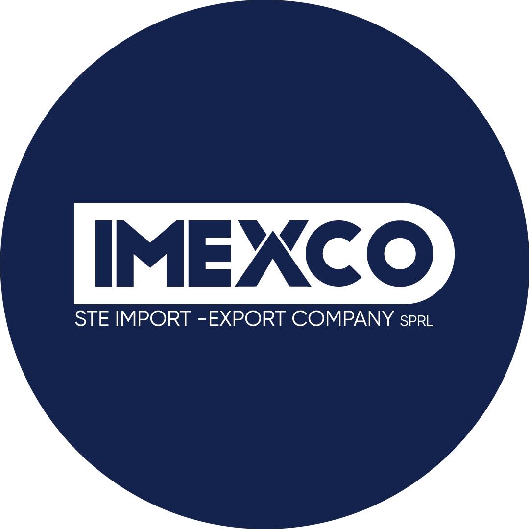 Imexco RDC | Kinshasa