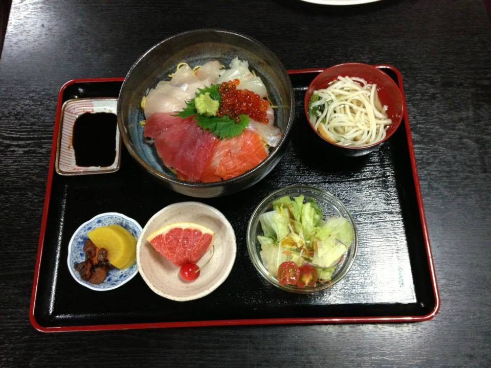 男組釣天狗 博多もつ鍋福屋 高松店 Home Takamatsu Kagawa Menu Prices Restaurant Reviews Facebook
