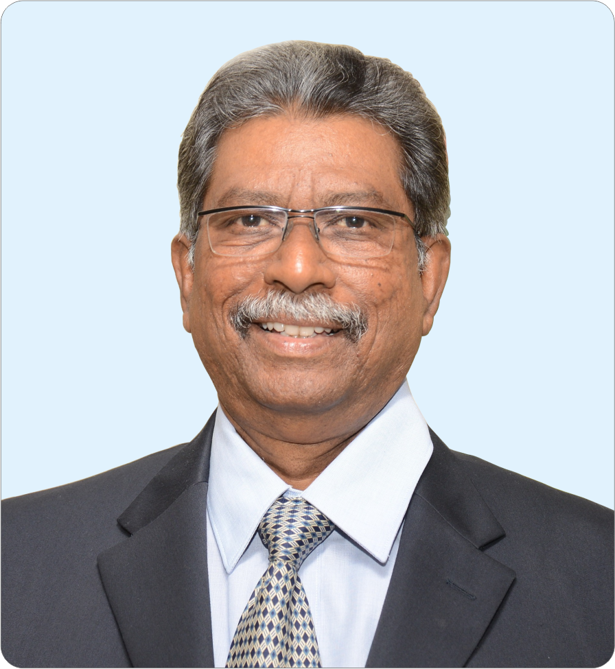 J Baskaran - The COACH added a... - J Baskaran - The COACH