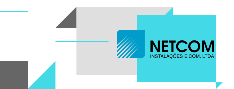 Netcom Instalações