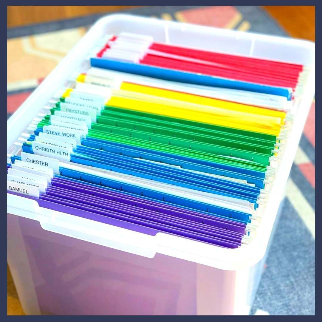 Clutter-Free Classroom - If you 😍 ALL things classroom organization… 🗄🗂 ...