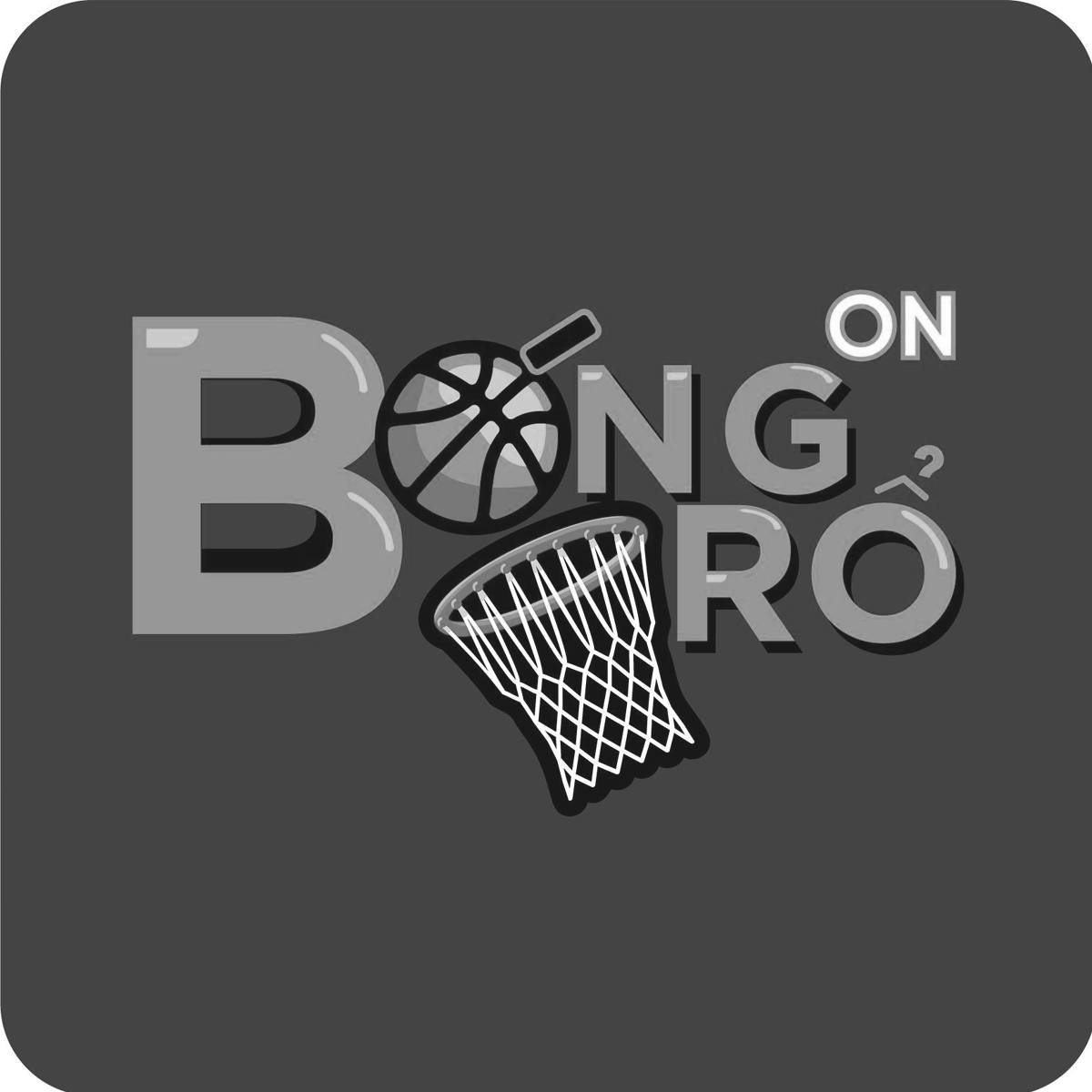 On Bóng Rổ