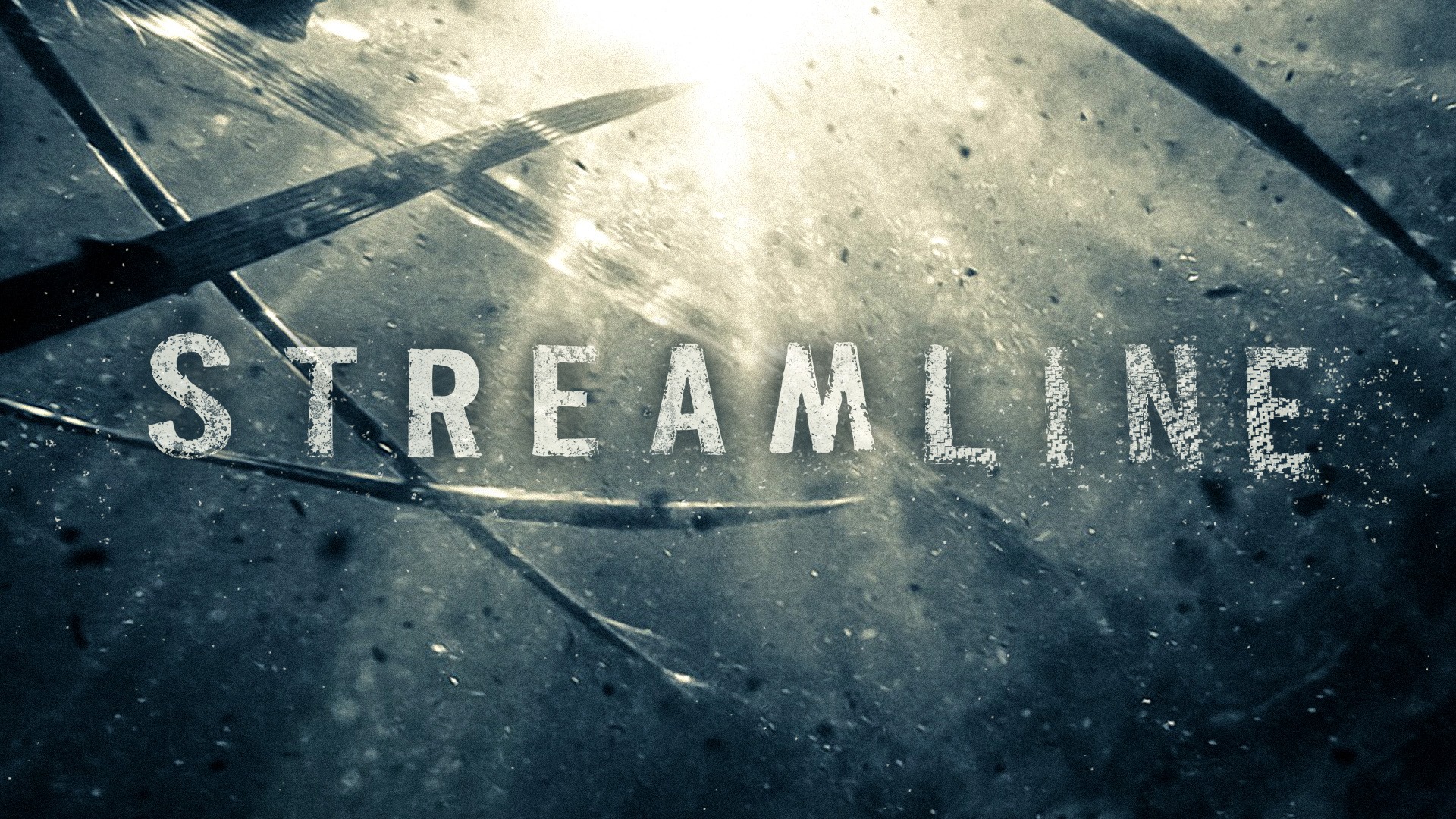 Streamline - #interludeinprague film #premiere with @felicityhayward ...
