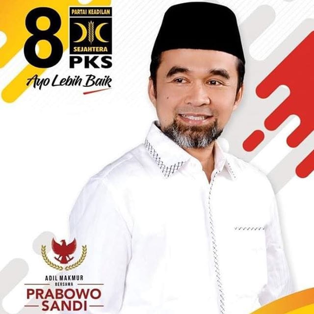 🧩 BUSINESS MODEL CANVAS 2026... - Nusantara Business Coach | Facebook
