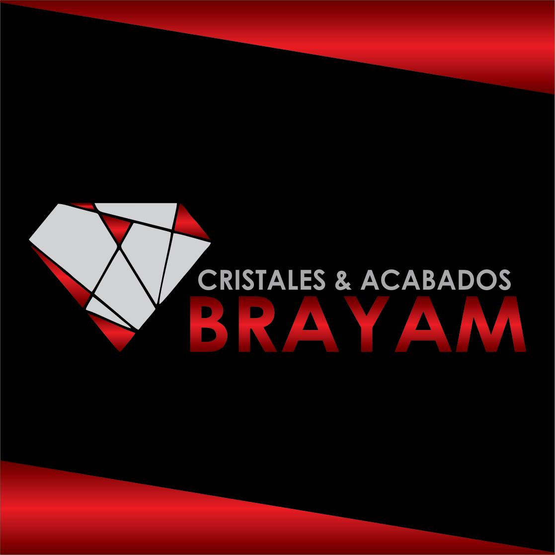 Cristales y Acabados Brayam... - Cristales y Acabados Brayam