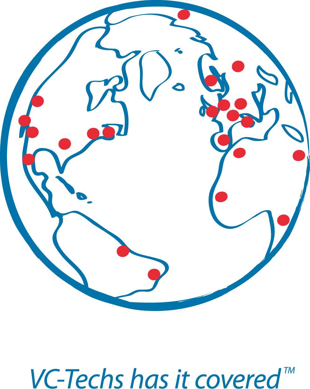 cirdan.com - 🎉 We’re excited to announce that applications... | Facebook