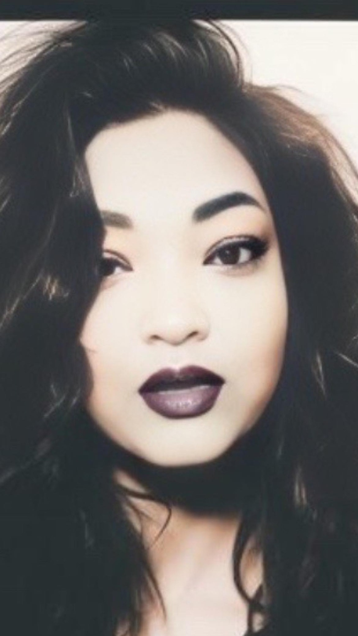 MaKeisha S. Smith