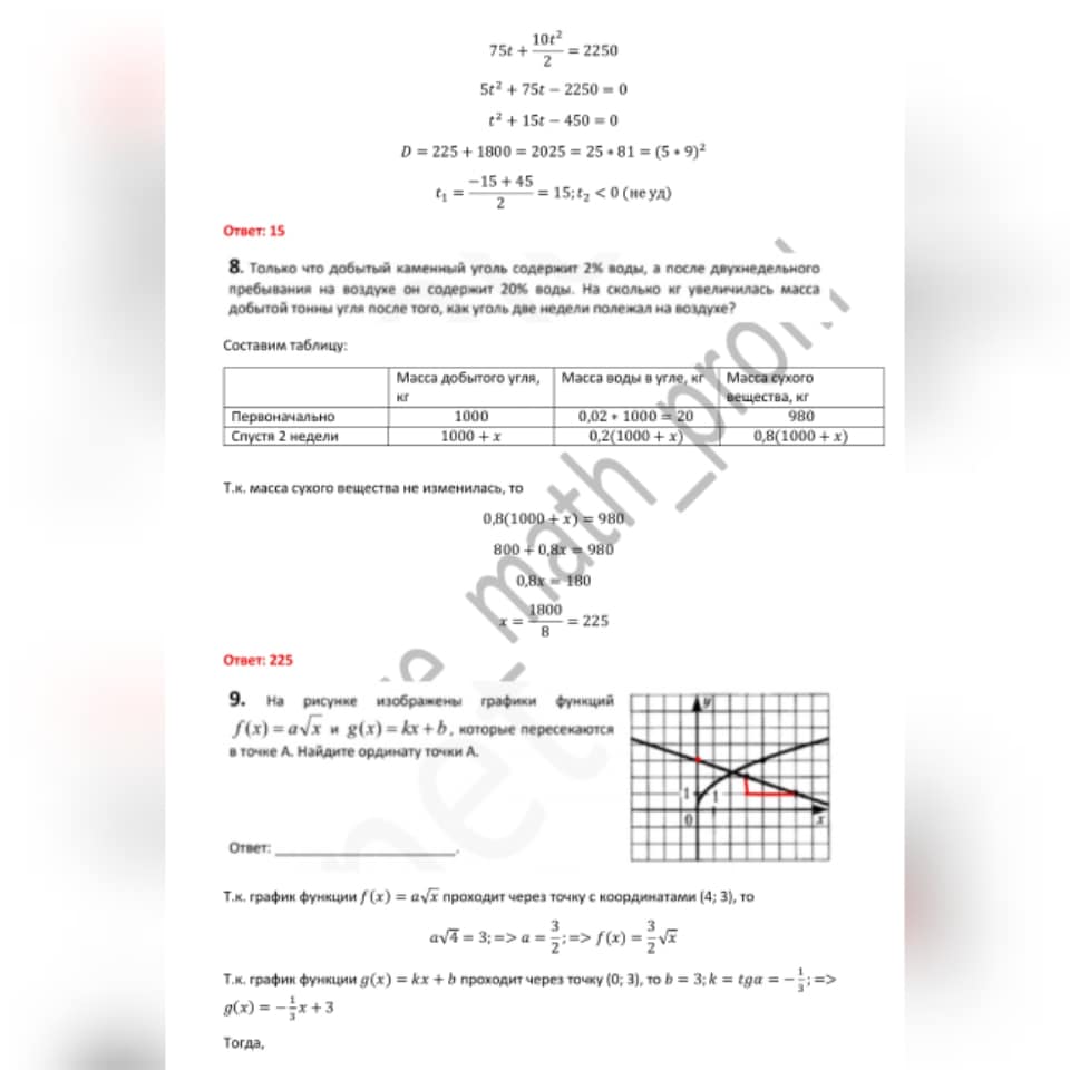 ege_math_profil | Khimki