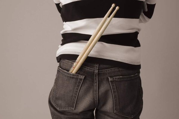KAZU - Drummer/Percussionist (@drumskazu) • Facebook