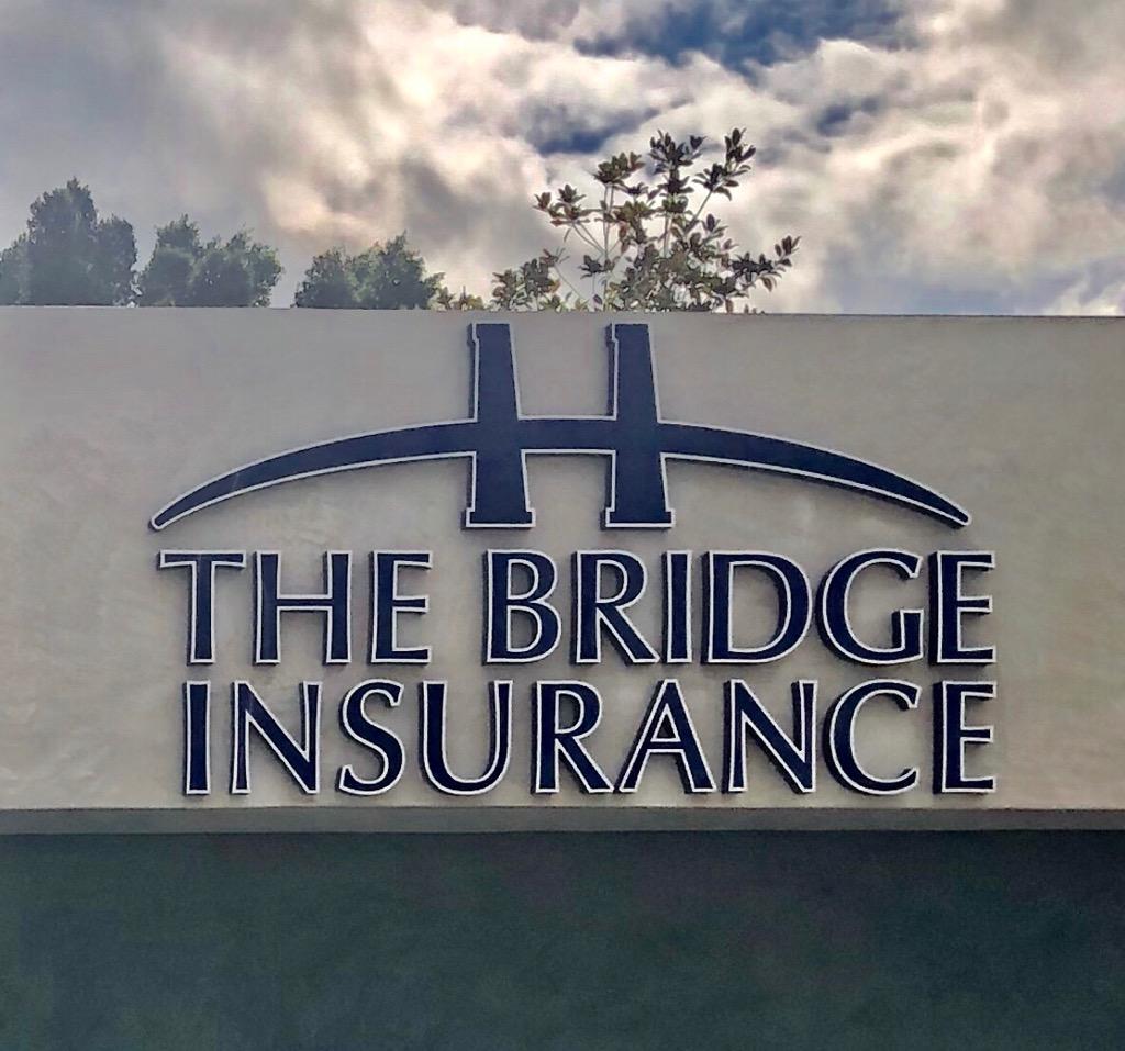 The Bridge Insurance Services | Downey CA