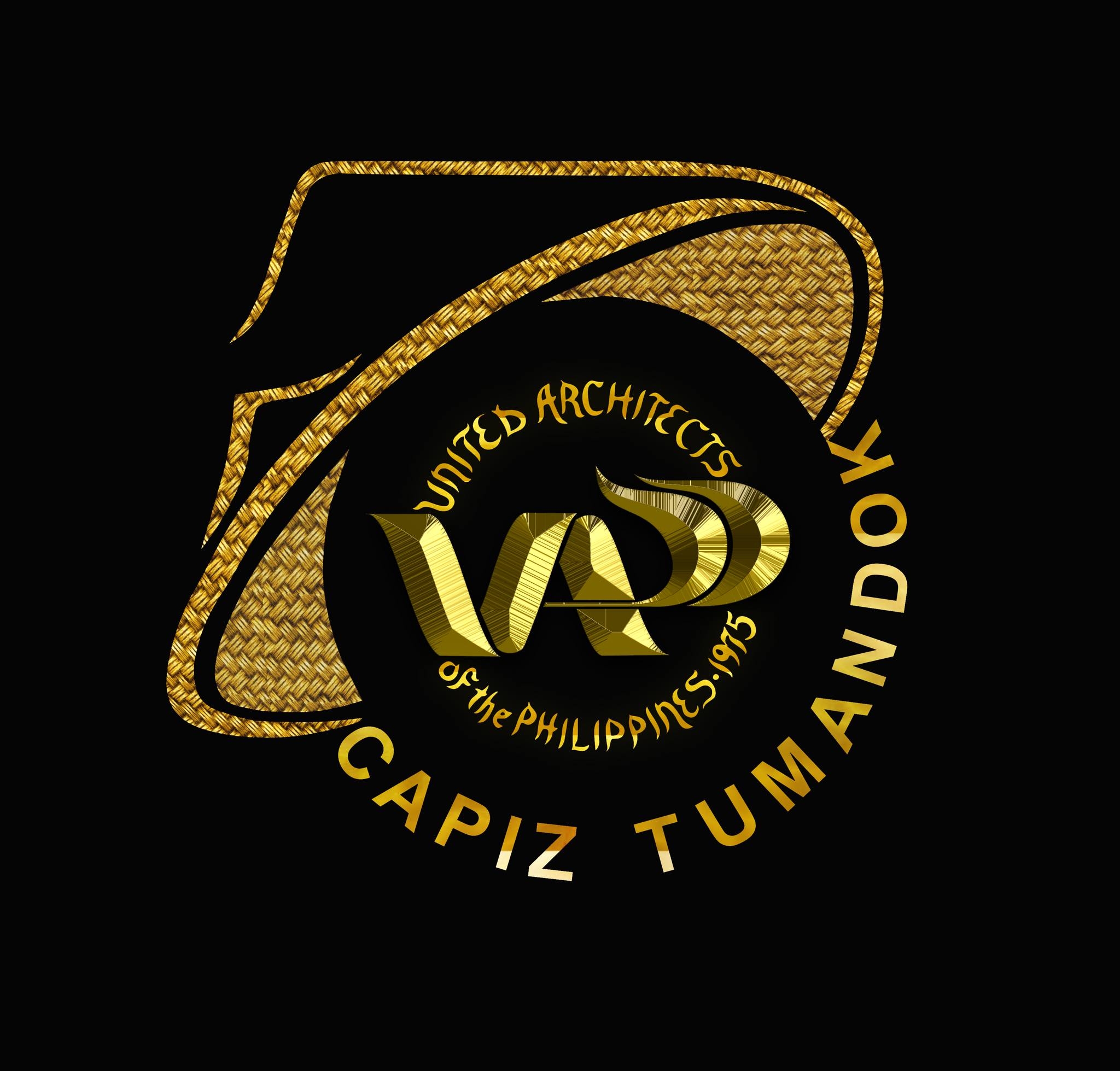 UAP Capiz Tumandok Chapter... - UAP Capiz Tumandok Chapter