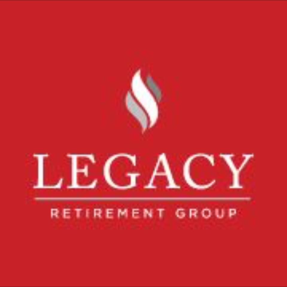 A rollover decision can affect how and when retirement money is ...