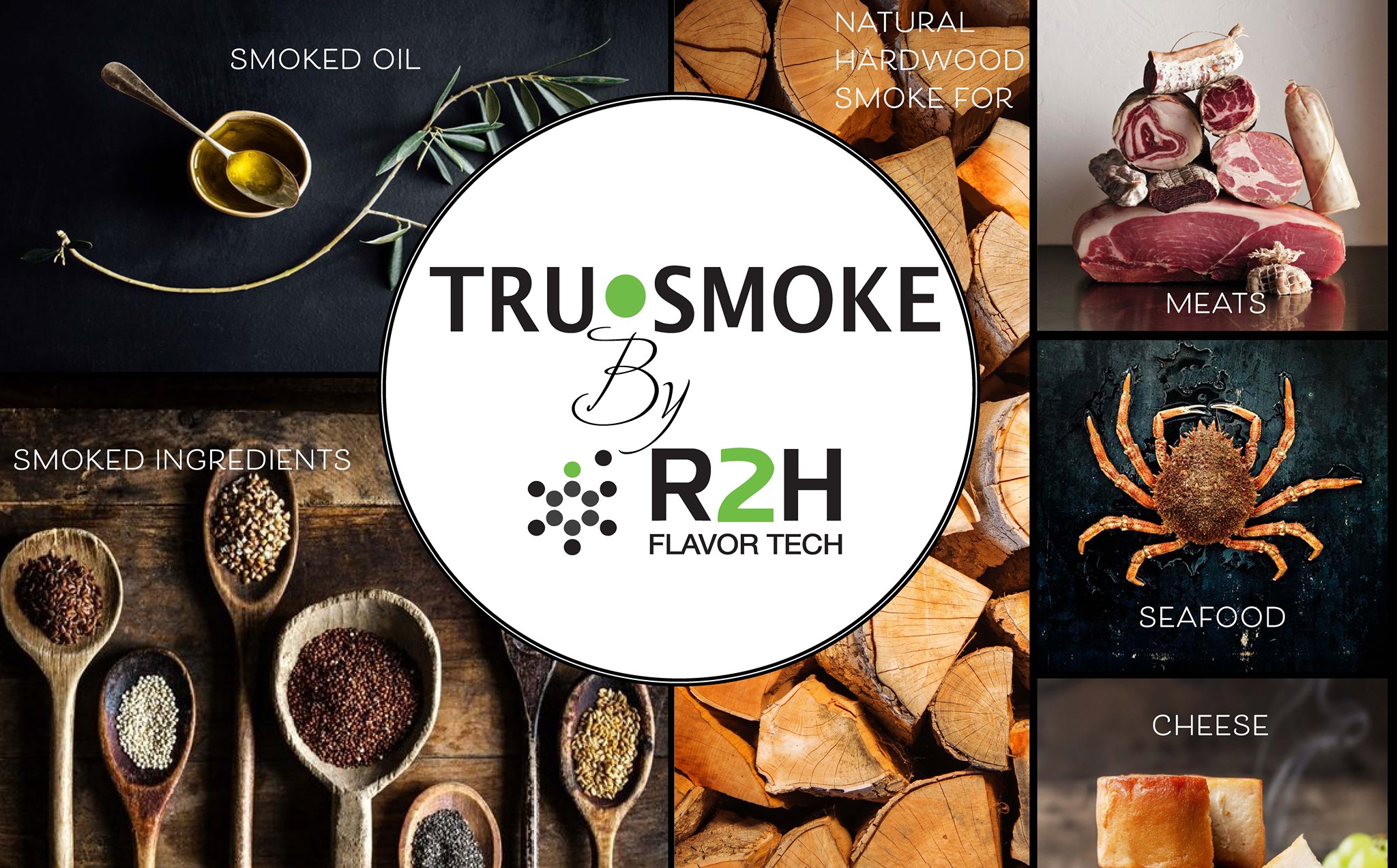 R2H Flavor Technology, LLC - Home | Facebook